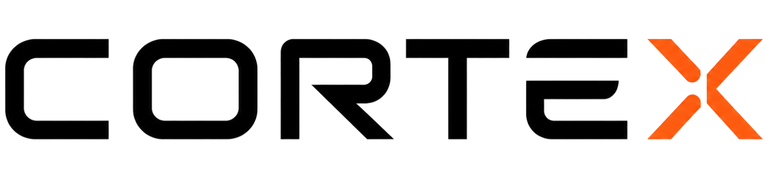 cortex-agency.tech